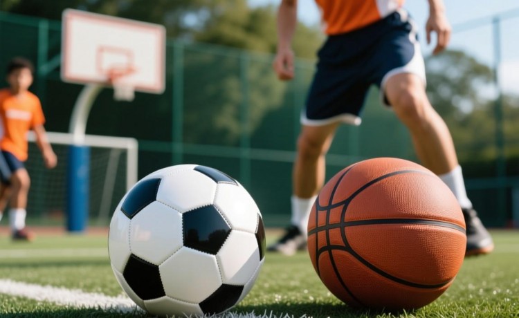 telegram官网官网